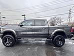 Used 2022 Ram 1500 Laramie Crew Cab for sale #SU8956A - photo 5