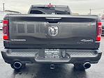 Used 2022 Ram 1500 Laramie Crew Cab for sale #SU8956A - photo 7
