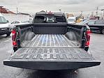 Used 2022 Ram 1500 Laramie Crew Cab for sale #SU8956A - photo 8