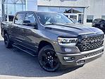 Used 2023 Ram 1500 Lone Star Crew Cab for sale #SU8966A - photo 1