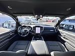 Used 2023 Ram 1500 Lone Star Crew Cab for sale #SU8966A - photo 11