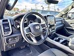 Used 2023 Ram 1500 Lone Star Crew Cab for sale #SU8966A - photo 13