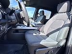 Used 2023 Ram 1500 Lone Star Crew Cab for sale #SU8966A - photo 14