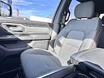 Used 2023 Ram 1500 Lone Star Crew Cab for sale #SU8966A - photo 15