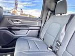 Used 2023 Ram 1500 Lone Star Crew Cab for sale #SU8966A - photo 17