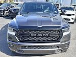 Used 2023 Ram 1500 Lone Star Crew Cab for sale #SU8966A - photo 3