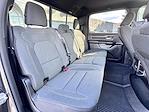 Used 2023 Ram 1500 Lone Star Crew Cab for sale #SU8966A - photo 21