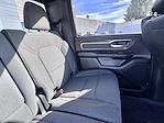 Used 2023 Ram 1500 Lone Star Crew Cab for sale #SU8966A - photo 22