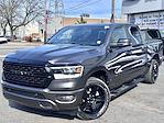 Used 2023 Ram 1500 Lone Star Crew Cab for sale #SU8966A - photo 4