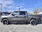 Used 2023 Ram 1500 Lone Star Crew Cab for sale #SU8966A - photo 5