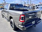 Used 2023 Ram 1500 Lone Star Crew Cab for sale #SU8966A - photo 6
