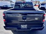 Used 2023 Ram 1500 Lone Star Crew Cab for sale #SU8966A - photo 7
