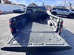 Used 2023 Ram 1500 Lone Star Crew Cab for sale #SU8966A - photo 8