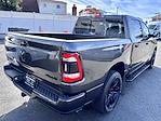 Used 2023 Ram 1500 Lone Star Crew Cab for sale #SU8966A - photo 2