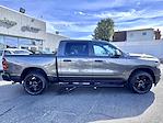 Used 2023 Ram 1500 Lone Star Crew Cab for sale #SU8966A - photo 9