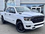 2023 Ram 1500 Crew Cab 4WD Pickup for sale #SU8967A - photo 1