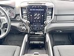 2023 Ram 1500 Crew Cab 4WD Pickup for sale #SU8967A - photo 12