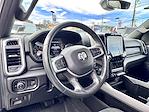 2023 Ram 1500 Crew Cab 4WD Pickup for sale #SU8967A - photo 13