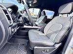 2023 Ram 1500 Crew Cab 4WD Pickup for sale #SU8967A - photo 14