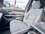 2023 Ram 1500 Crew Cab 4WD Pickup for sale #SU8967A - photo 15