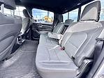 2023 Ram 1500 Crew Cab 4WD Pickup for sale #SU8967A - photo 16