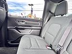 2023 Ram 1500 Crew Cab 4WD Pickup for sale #SU8967A - photo 17