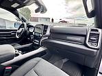 2023 Ram 1500 Crew Cab 4WD Pickup for sale #SU8967A - photo 18