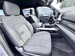 2023 Ram 1500 Crew Cab 4WD Pickup for sale #SU8967A - photo 19