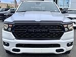 2023 Ram 1500 Crew Cab 4WD Pickup for sale #SU8967A - photo 3