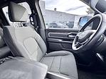 2023 Ram 1500 Crew Cab 4WD Pickup for sale #SU8967A - photo 20