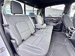 2023 Ram 1500 Crew Cab 4WD Pickup for sale #SU8967A - photo 21