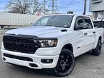 2023 Ram 1500 Crew Cab 4WD Pickup for sale #SU8967A - photo 4