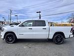 2023 Ram 1500 Crew Cab 4WD Pickup for sale #SU8967A - photo 5