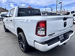 2023 Ram 1500 Crew Cab 4WD Pickup for sale #SU8967A - photo 6