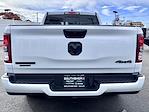 2023 Ram 1500 Crew Cab 4WD Pickup for sale #SU8967A - photo 7