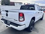 2023 Ram 1500 Crew Cab 4WD Pickup for sale #SU8967A - photo 2
