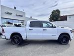 2023 Ram 1500 Crew Cab 4WD Pickup for sale #SU8967A - photo 9