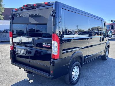 2019 Ram ProMaster 1500 Standard Roof FWD Empty Cargo Van for sale #SU8971T - photo 2