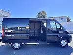 2019 Ram ProMaster 1500 Standard Roof FWD Empty Cargo Van for sale #SU8971T - photo 10