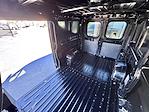 2019 Ram ProMaster 1500 Standard Roof FWD Empty Cargo Van for sale #SU8971T - photo 11