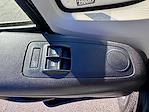 2019 Ram ProMaster 1500 Standard Roof FWD Empty Cargo Van for sale #SU8971T - photo 12