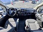 2019 Ram ProMaster 1500 Standard Roof FWD Empty Cargo Van for sale #SU8971T - photo 13