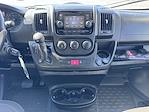 2019 Ram ProMaster 1500 Standard Roof FWD Empty Cargo Van for sale #SU8971T - photo 14
