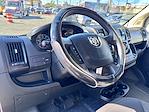 2019 Ram ProMaster 1500 Standard Roof FWD Empty Cargo Van for sale #SU8971T - photo 15