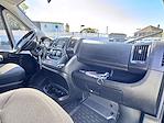 2019 Ram ProMaster 1500 Standard Roof FWD Empty Cargo Van for sale #SU8971T - photo 18
