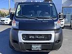 2019 Ram ProMaster 1500 Standard Roof FWD Empty Cargo Van for sale #SU8971T - photo 3