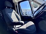 2019 Ram ProMaster 1500 Standard Roof FWD Empty Cargo Van for sale #SU8971T - photo 20