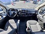 2019 Ram ProMaster 1500 Standard Roof FWD Empty Cargo Van for sale #SU8971T - photo 21