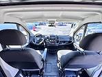2019 Ram ProMaster 1500 Standard Roof FWD Empty Cargo Van for sale #SU8971T - photo 22