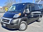 2019 Ram ProMaster 1500 Standard Roof FWD Empty Cargo Van for sale #SU8971T - photo 4